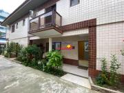 Villágio, Maitinga, Bertioga, SP