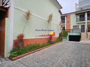 Villágio, Maitinga, Bertioga, SP