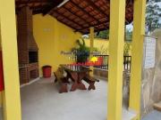 Villágio, Maitinga, Bertioga, SP