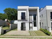 VILLAGIO MARANELLO 3 SUÍTES VINHEDO/SP