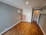 Villagio Panamby, condominio de edifícios de alto padrao