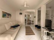 VILLÁGIO para Venda em BERTIOGA RIVIERA DE SÃO LOURENÇO...