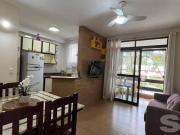 VILLÁGIO para Venda em BERTIOGA RIVIERA DE SÃO LOURENÇO...