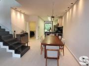 VILLÁGIO para Venda em BERTIOGA RIVIERA DE SÃO LOURENÇO...