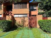 VILLÁGIO para Venda em BERTIOGA RIVIERA DE SÃO LOURENÇO...