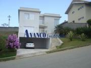 Villagio Paradiso Com armários, piscina e churrasqueira
