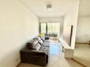 Villagio Postiglione com 3 dormitórios à venda, 78 m²...