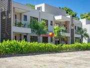 Villágio, Riviera, Bertioga, SP