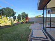 Villagio Toscana Imovel de esquina com fino acabamento 3...