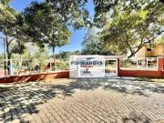 Villagio Toscano Maravilhosa Casa com 4 Quartos à venda...