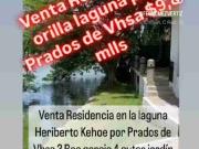 VILLAHERMOSA TABASCO. VENTA CASA RESIDENCIAL HERIBERTO KEHOE