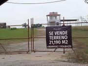 VILLAHERMOSA TABASCO  VENTA TERRENO FRENTE AL HOTEL...