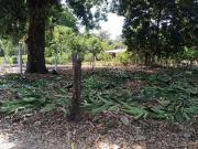 VILLAHERMOSA TABASCO X RESIDENCIAL COUNTRY. VENTA...