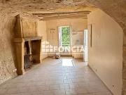 Villaines les Rochers 37190 Achat / Vente maison 2 pièces t2