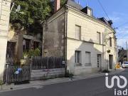 Villaines les Rochers 37190 Achat / Vente maison 5...