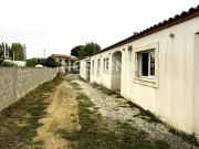 Carcassonne 11000 Achat / Vente maison 5 pièces t5 au...