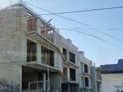 Villalomas Residencial · Casas nuevas en preventa en...