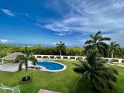 Villalta Departamento En Venta Aceptamos Créditos