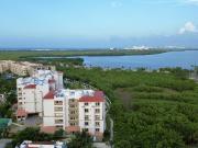 Villalta Departamento En Venta Aceptamos Créditos