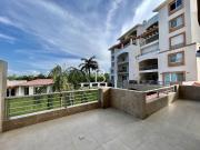 Villalta Departamento En Venta con Amplia Terraza