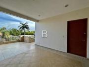 Villalta Departamento En Venta con Amplia Terraza