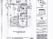 VILLALTA EN EL TABLE DEPARTAMENTO EN VENTA