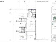 VILLALTA LAGUNA: Departamento en venta en Cancún