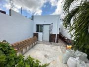 villamar 2. casa