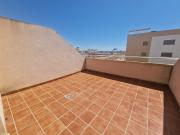 VILLAMARTIN CHALET 3 HABS PISCINA COMUNITARIA 198.000€