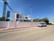 Villamartín Paradise Fase V Villas Aurora, Villamartín