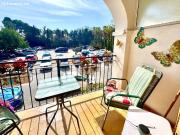 Villamartin Plaza Apartmiento