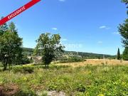 Boulazac Isle Manoire 24750 Achat / Vente terrain