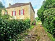 Douville Vente Maison 24