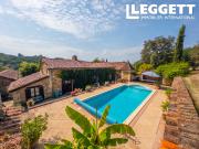 Villamblard Vente Maison 24 Villamblard Vente Maison 24