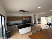 Villamil playas a 5 minutos del mar vendo casa