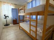 Villamil playas alquilo dpto en condominio p. 3