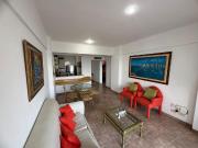 VILLAMIL PLAYAS CONDOMINIO CARABELAS DE COLON ALQUILO...