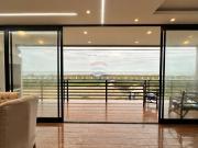 Villamil playas vendo apartamento frente al mar