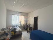 Villamil playas vendo casa cerca malecon playas