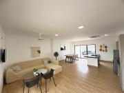 VILLAMIL PLAYAS VENDO CASA DE UN PISO CERCA DEL MAR