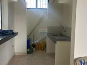 Villamil playas vendo casa dos pisos b. San jacinto