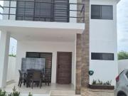 VILLAMIL PLAYAS VENDO CASA DOS PISOS CON SALIDA AL MAR