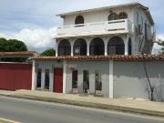 VILLAMIL PLAYAS VENDO CASA RENTERA DE TRES PISOS A UNA...