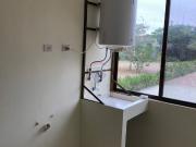 Villamil playas vendo departamento cerca al mar