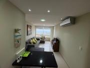 VILLAMIL PLAYAS VENDO DEPARTAMENTO EN OCEAN CLUB VISTA Y...