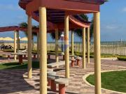 Villamil playas vendo departamento en urbanizacion