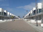 VILLAMIL PLAYAS VENDO HERMOSA CASA EN URBANIZACION LA...