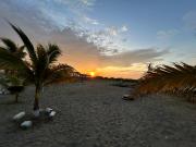 VILLAMIL PLAYAS VENDO TERRENO EXCELENTE UBICACION...