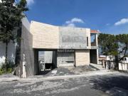 VILLAMONTAÑA, CASA EN CONSTRUCCIÓN EN VENTA