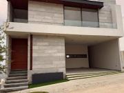 VILLANDARES VENTA AA2025